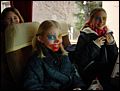 DSC00129.JPG