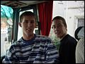 DSC00130.JPG