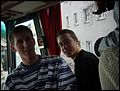 DSC00131.JPG