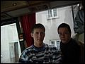 DSC00132.JPG